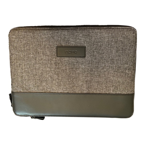 Incipio Laptop and Tablet Case - Picture 2 of 3